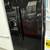 Side x Side Refrigerator Counter-Depth 1 thumbnail
