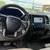 2020 Ford F250 Super Duty Super Cab - Financing Available! 13 thumbnail