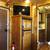 REDUCED! Elite Living quarters 4 horse with Generator and hay pod 14 thumbnail