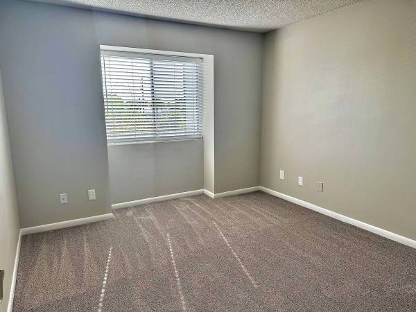 $1,700 / 2br - 1148ft2 - Charming Updated 1964 Home (Titusville)63823721875715124