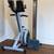 Concept2 Model D Rowing Machine 3 thumbnail