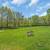 Cozy 2 Bed/2 Bath Condo in Ballwin | $1450/mo | Available 9/1/2024 17 thumbnail