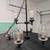 9 Lite light fixture 2 thumbnail