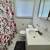 2-Bedroom Apartment – Kitchen – Digital Lock – Utilities Included 10 thumbnail
