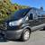 2016 FORD TRANSIT 150 NO WINDOW 1/2 TON V6 CLEAN CARGO VAN 1OWNER 2 thumbnail