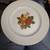Plates 1 thumbnail