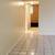 2 Bed / 1 Bath - Spacious Apartment First Floor 4 thumbnail
