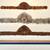 Feather Hat Bands 1 thumbnail