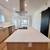 Brand New 1 Bed + Den Condo in Pandosy Village 2 thumbnail