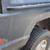 2000 Jeep Cherokee XJ Part Out 13 thumbnail