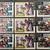 Marvel Annuals cards 1 thumbnail
