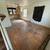 Duplex in Wooster 3 thumbnail