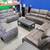 Clearance priced Sectionals, Sofas, Loveseats! All in stock TODAY 2 thumbnail