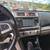 2016 Subaru Outback 6 thumbnail