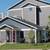 2bd 1.5ba, In-Home Washer & Dryer, Picnic/Grilling Area 1 thumbnail