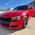 2022 DODGE CHARGER SXT EASY APP AND FINANCE / CALL (754) 215-4417 3 thumbnail