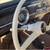 1959 Volkswagen Beetle classic 20 thumbnail