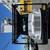 2012 Freightliner M2106 Forestry Bucket Truck with Elevator Lift, 77+ -WE F 14 thumbnail