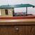 Lionel Trains Automatic Freight Station 6-2323 1 thumbnail