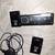 Brand New Rel Arrow Wireless sub bass system 4 thumbnail