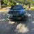 2012 BMW 528i 7 thumbnail