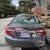 2013 Toyota Camry XLE 63,500 miles - super clean, single owner 4 thumbnail