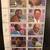 Stamp Collection: Comic, Marilyn Monroe, Commemorative, 1st-Day, more! 6 thumbnail