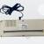NoviTech PS-011 Portable 5-Sheet Paper Shredder 5 thumbnail