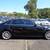 2015 Audi A4 2.0T Sedan quattro Tiptronic 4 thumbnail
