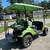 2023 EZGO 48 Volt Golf Cart 6 thumbnail