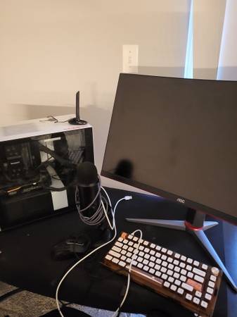 Pc 1