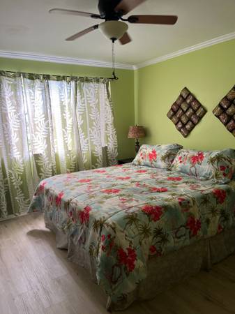 $159 / 2br - 850ft2 - Temporary Available Sept. 26-Oct.3. Other dates and location available (Kailua-Kona)63939788781058122