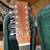 Martin Acoustic Electric 12 String 4 thumbnail