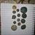 Old coins 1 thumbnail