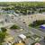 Commercial building offered under $465,000 19 thumbnail