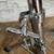 Vintage Ludwig Atlas Snare Drum Stand (SN04-0825) 7 thumbnail