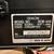 Denon DCM-444 CD Player 3 thumbnail