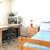 Detached 1 BR ADU on Westside 5 thumbnail