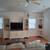 Huge Lot Beachside in Ormond Block Home 3/3 18 thumbnail