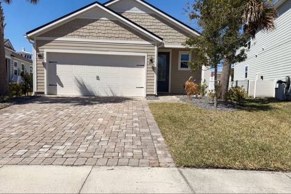 3BR / 2BA Phenomenal family home in FL for rent - Awesome Neighborhood 1