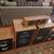 Ultimate Klipsch speaker surround sound package! 7 thumbnail