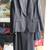 Amazing Beauty of Elegancy of Suits and Dresses 2 thumbnail