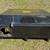 Hustler Riding Mower 48" Fastrak SD 2-Bag Catcher Metal Lid Assembly 13 thumbnail