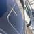 2013 Honda Accord - Financing Available! 15 thumbnail