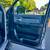 2023 RAM 2500 Bighorn 6.4 HEMI V8 Crew Cab 14 thumbnail