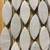 Marble tile sheets 1 thumbnail