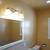 Charming gated Single-Story Home for Rent in Chatsworth! 3 Beds + 2 Ba 12 thumbnail