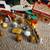 Fisher-Price 25 Piece Little People Navity Set 2 thumbnail