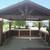 Landscape design and installation 2 thumbnail