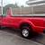 2012 Ford Super Duty F-350 F350 F 350 SRW WOW 4X4 REG CAB 6.7L POWERSTROKE DIESE 11 thumbnail